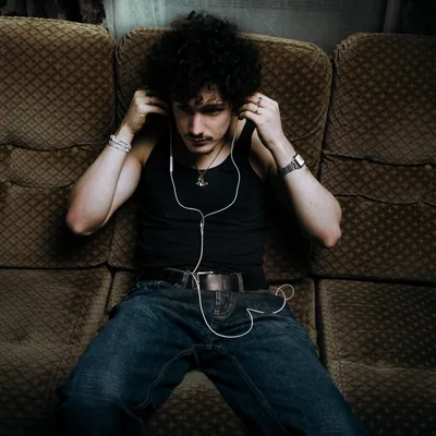 @kissedmusic profile image