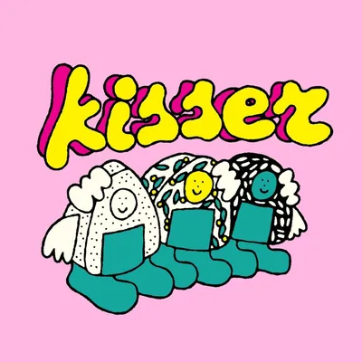 @kisser_restaurant profile image