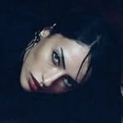 @kissfacility profile image