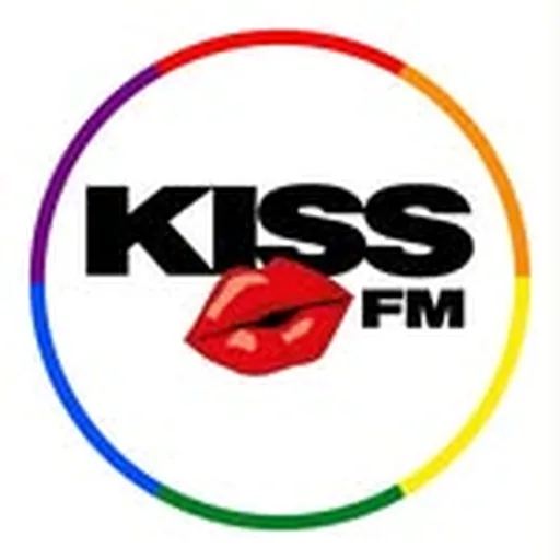 @kissfm.de profile image