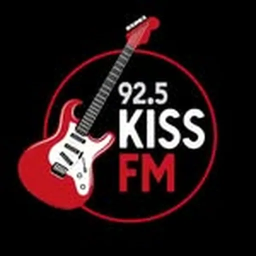@kissfm92.5 profile image