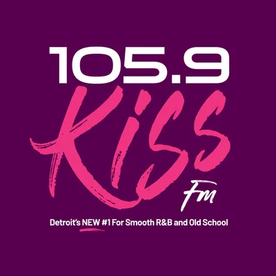 @kissfmdetroit profile image