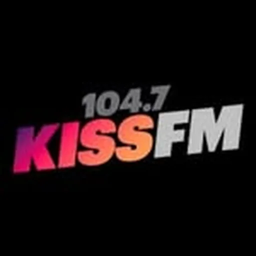 @kissfmphoenix profile image