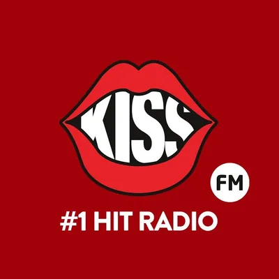 @kissfmromania profile image