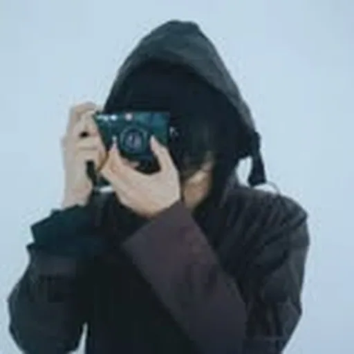 @kisshomaru profile image