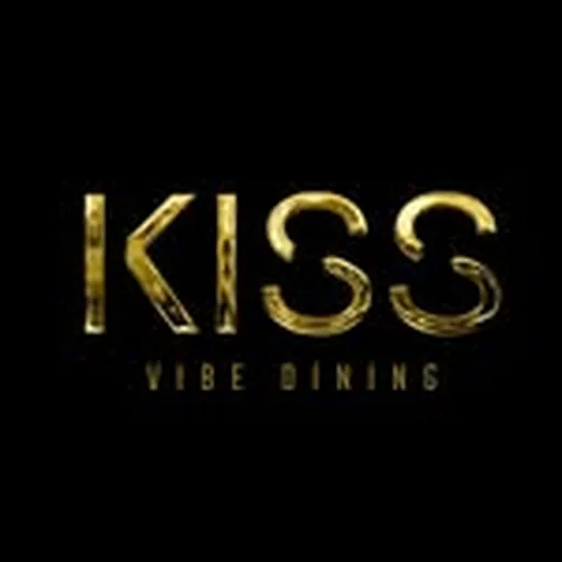 @kisshtx profile image