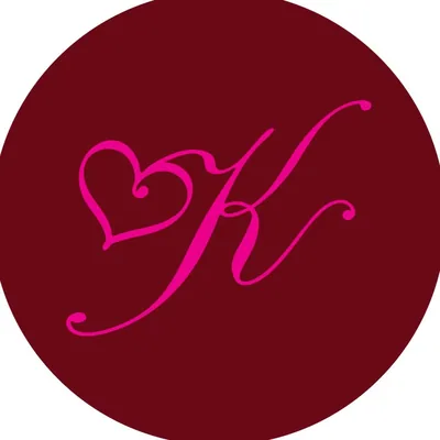 @kissing.sydney profile image