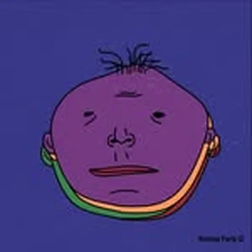 @kissingparty profile image