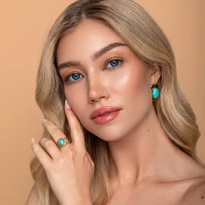@kisskamilla9 profile image
