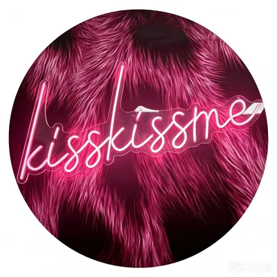 @kisskissme_jenny profile image