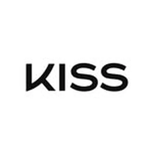 @kisslashes profile image