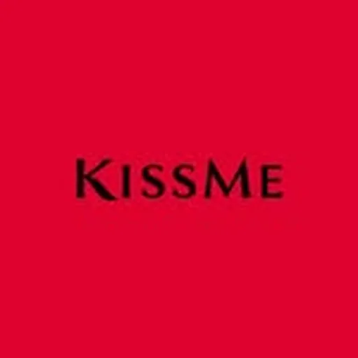 @kissme.global profile image