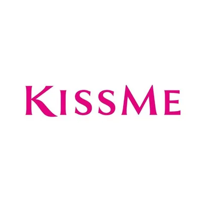 @kissme.singapore profile image