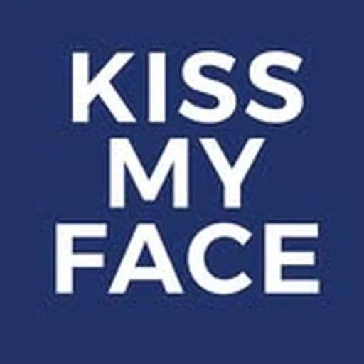 @kissmyfaceusa profile image