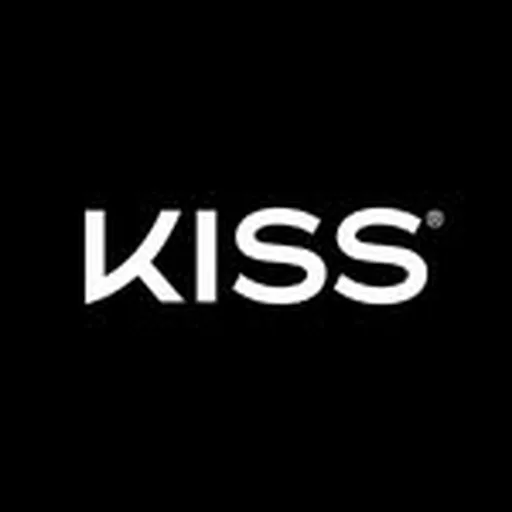 @kissnails profile image
