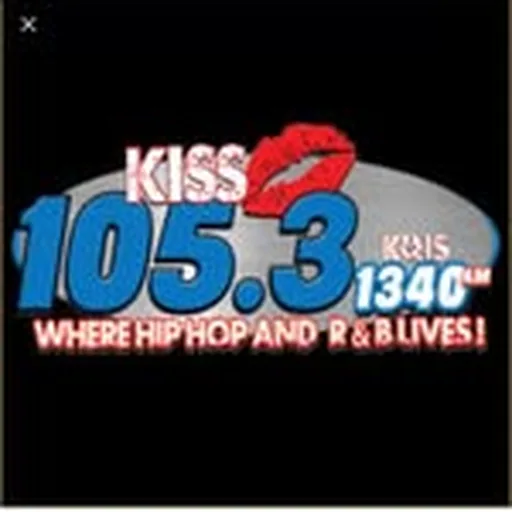 @kissnwa profile image