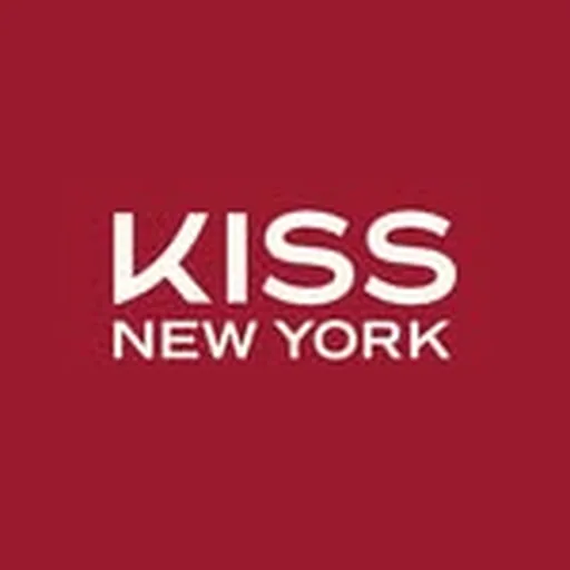 @kissnybrasil profile image