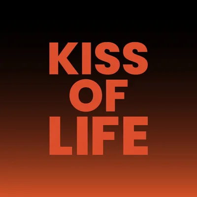 @kissoflife_s2 profile image