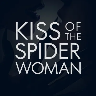 @kissofthespiderwomanfilm profile image