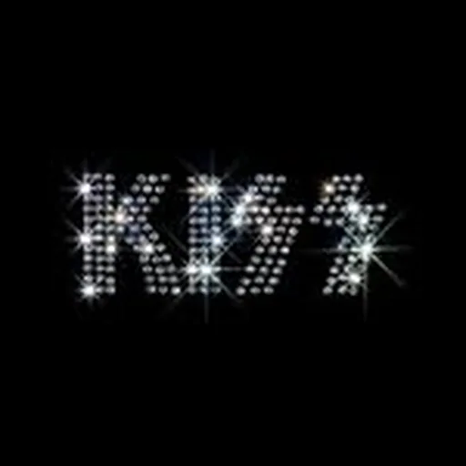 @kissonline profile image