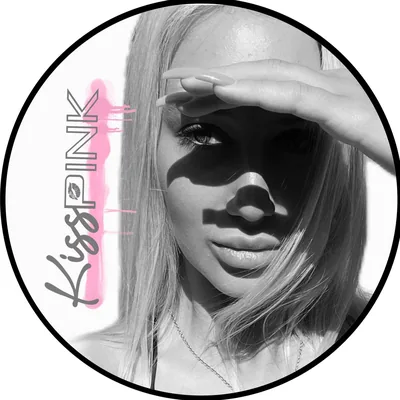 @kisspink profile image