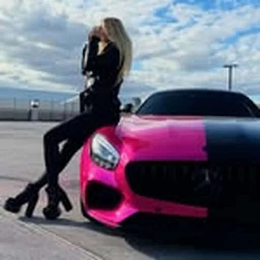 @kisspink.x profile image