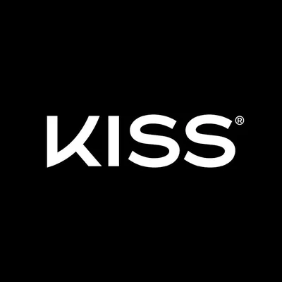 @kissproductsuk profile image