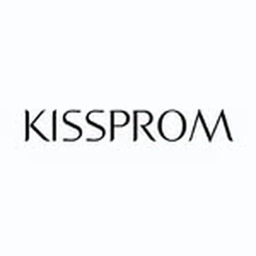 @kissprom_us profile image