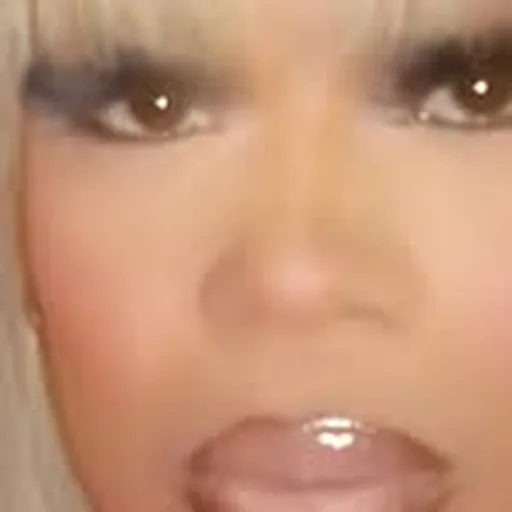 @kissymckoy profile image