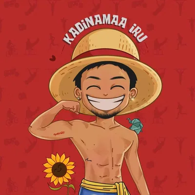 @kisthenics2024 profile image