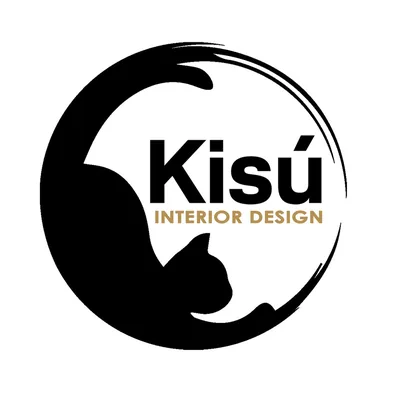 @kisu.interiors profile image