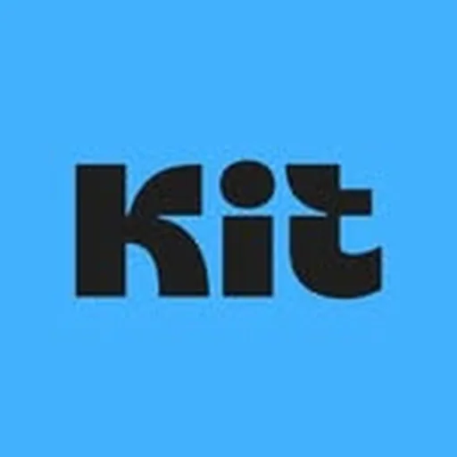 @kit profile image