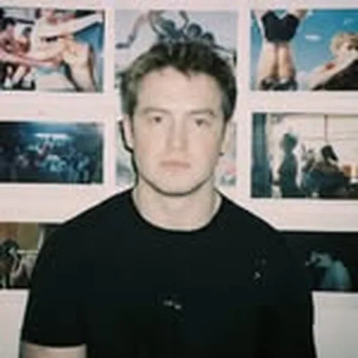 @kit.connor profile image