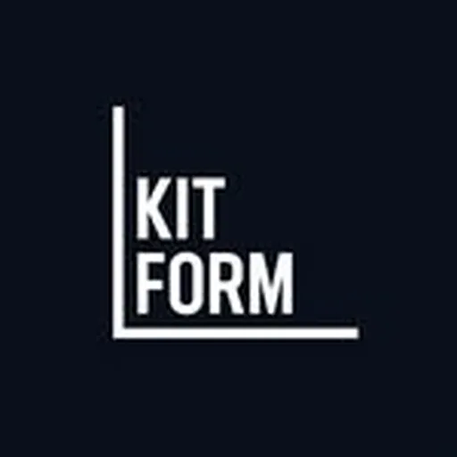 @kit.form profile image