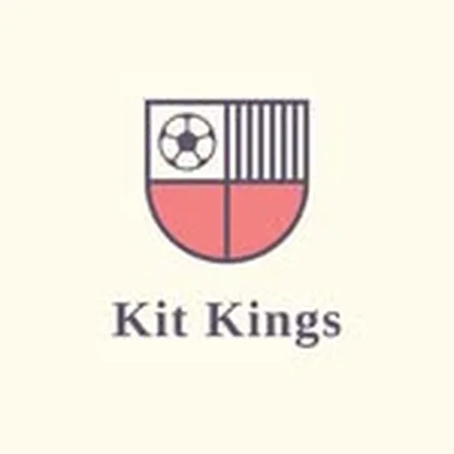 @kit.kings_kk profile image