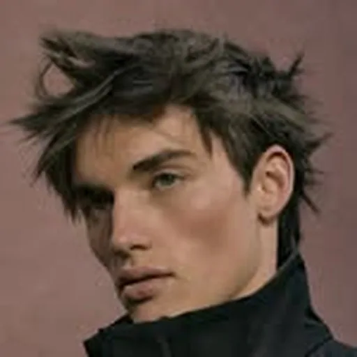 @kit.price profile image