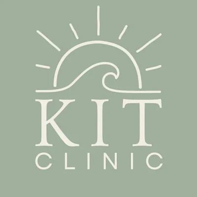 @kit.san.diego profile image
