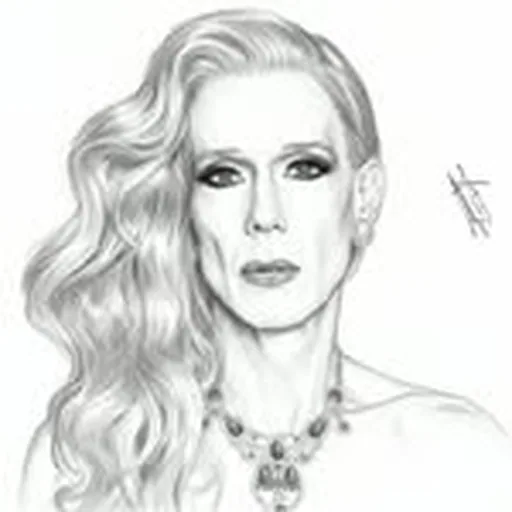 @kit_green profile image