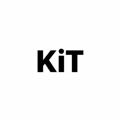 @kit_ntnu profile image