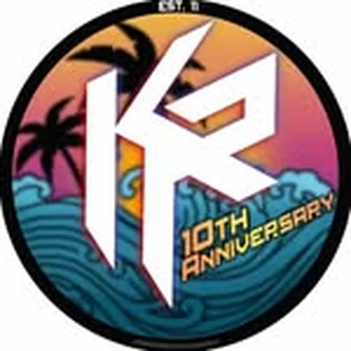 @kita_rider_official profile image