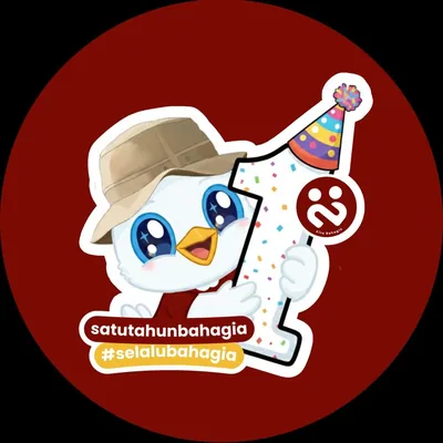 @kitabahagiaa_ profile image