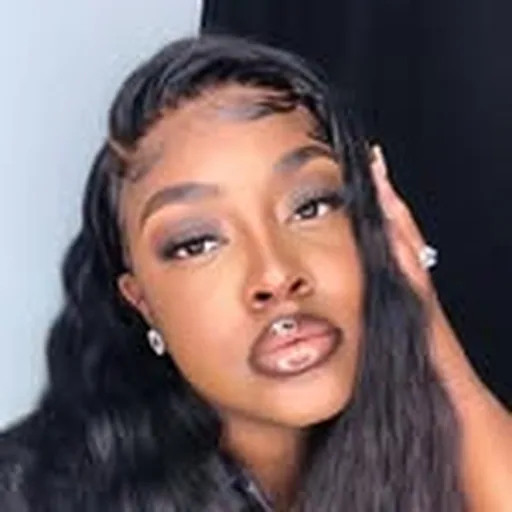 @kitabeautty profile image