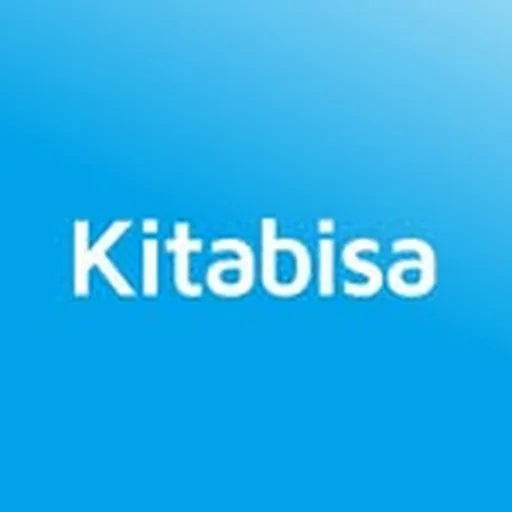 @kitabisacom profile image