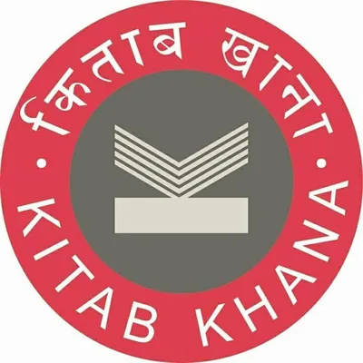 @kitabkhanabooks profile image