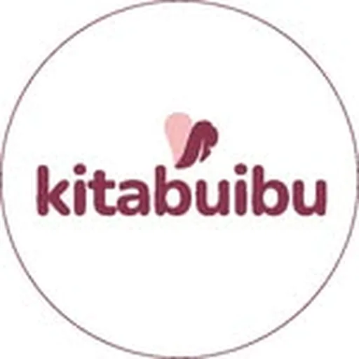 @kitabuibu profile image
