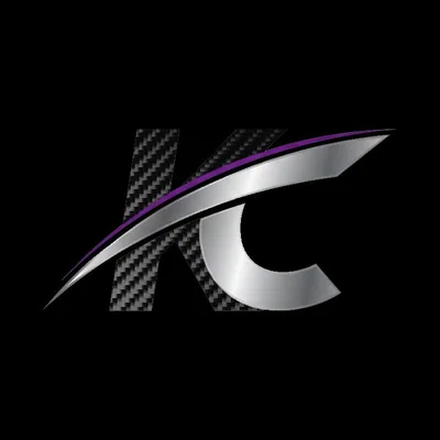 @kitacarbon profile image