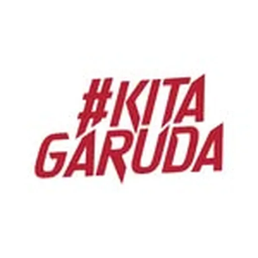 @kitagaruda profile image