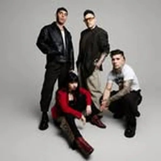 @kitai_oficial profile image
