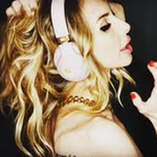 @kitaklane profile image