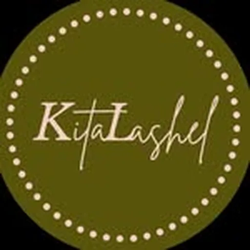 @kitalashel profile image